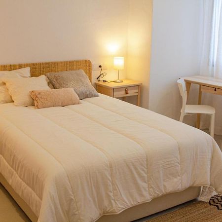 Apartmán Casa Cal Music Altea Exteriér fotografie